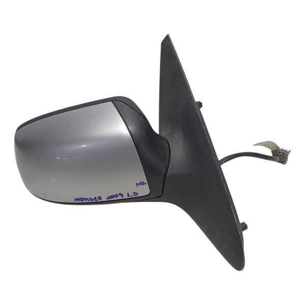 Retrovisor Elétrico Lado Direito Ford Mondeo 2004