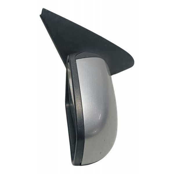 Retrovisor Elétrico Lado Direito Ford Mondeo 2004