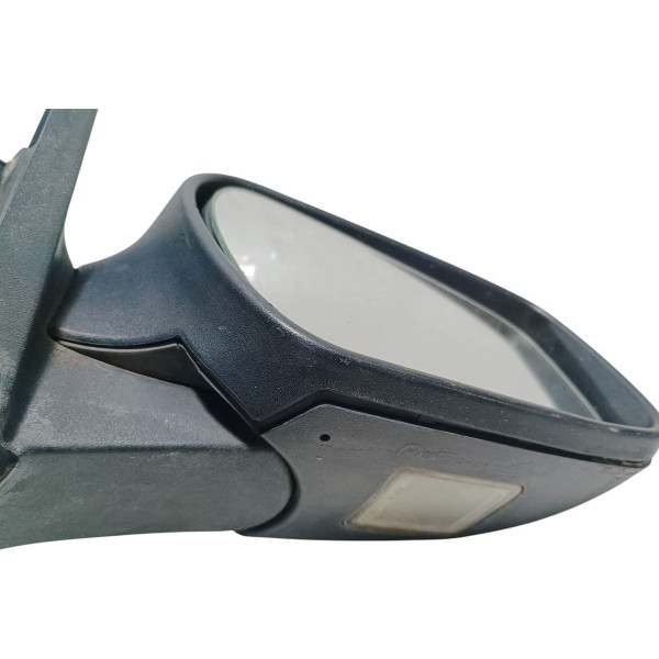 Retrovisor Elétrico Lado Direito Ford Mondeo 2004