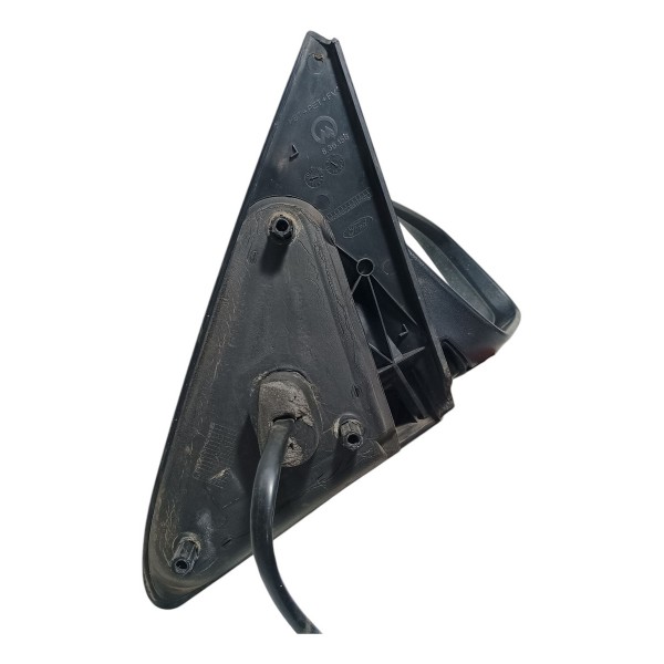 Retrovisor Elétrico Lado Direito Ford Mondeo 2004