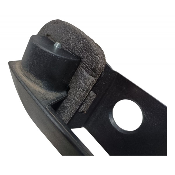 Maçaneta Interna Dianteira Esquerda Fiat Doblo 2008