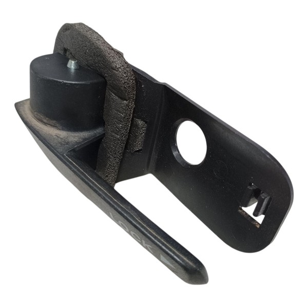 Maçaneta Interna Dianteira Esquerda Fiat Doblo 2008