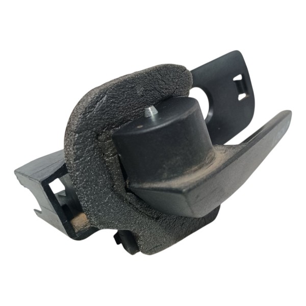 Maçaneta Interna Dianteira Esquerda Fiat Doblo 2008