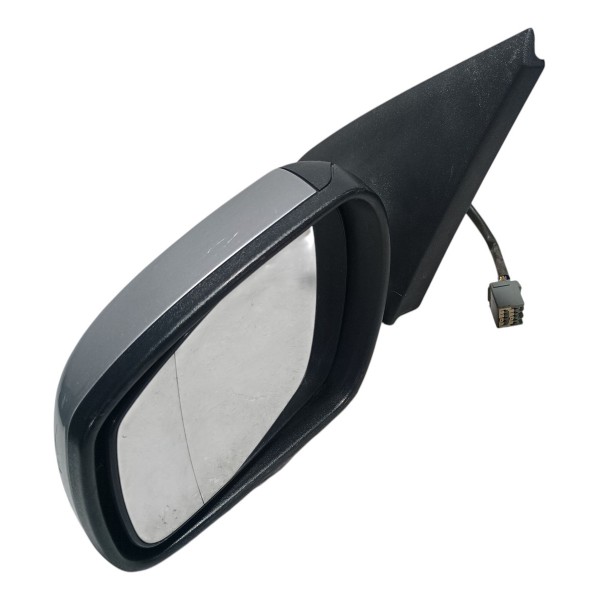 Retrovisor Elétrico Lado Esquerdo Ford Mondeo 2004