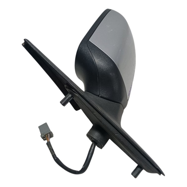 Retrovisor Elétrico Lado Esquerdo Ford Mondeo 2004