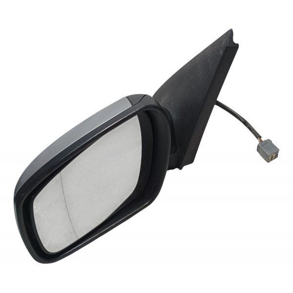 Retrovisor Elétrico Lado Esquerdo Ford Mondeo 2004