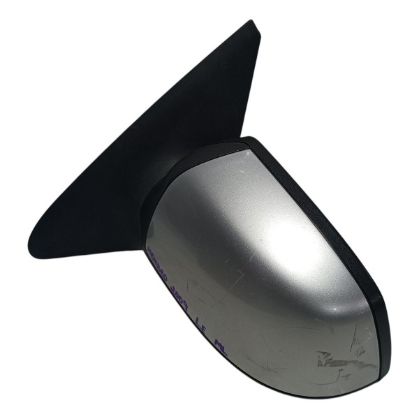 Retrovisor Elétrico Lado Esquerdo Ford Mondeo 2004