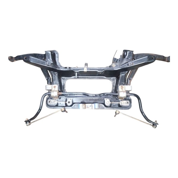 Agregado Dianteiro Xsara Picasso 2006 C/ Bandeja