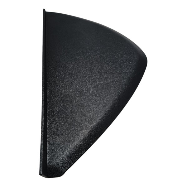 Acabamento Lateral Esquerda Hyundai Elantra 2012