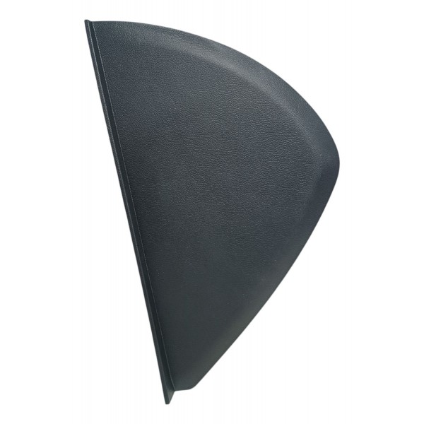 Acabamento Lateral Esquerda Hyundai Elantra 2012