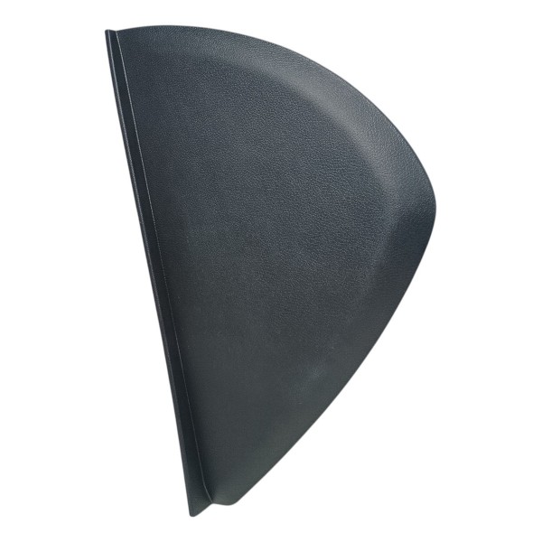 Acabamento Lateral Esquerda Hyundai Elantra 2012