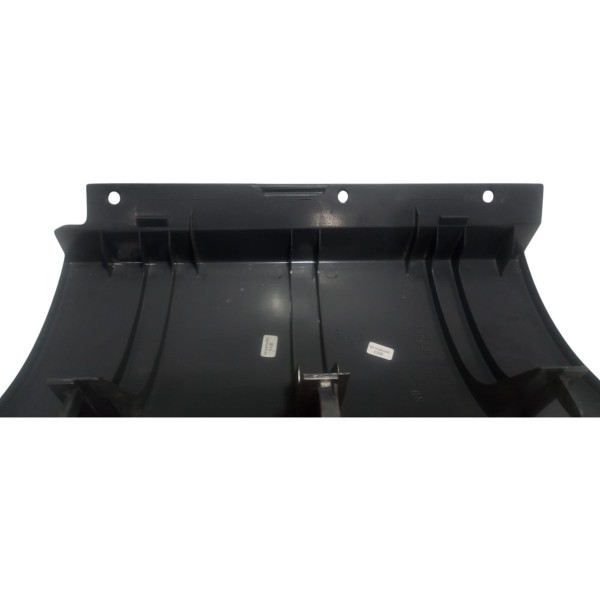 Tampa Acabamento Painel Vw Gol Parati G3 2003