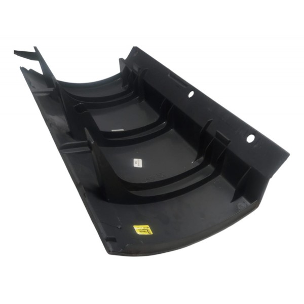 Tampa Acabamento Painel Vw Gol Parati G3 2003