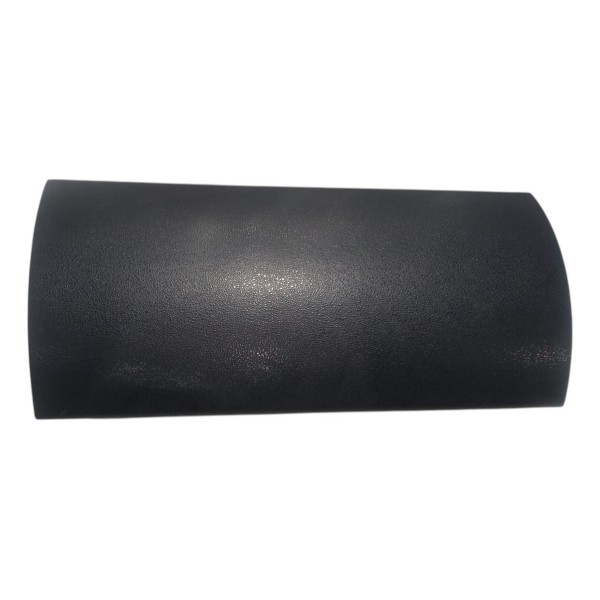 Tampa Acabamento Painel Vw Gol Parati G3 2003