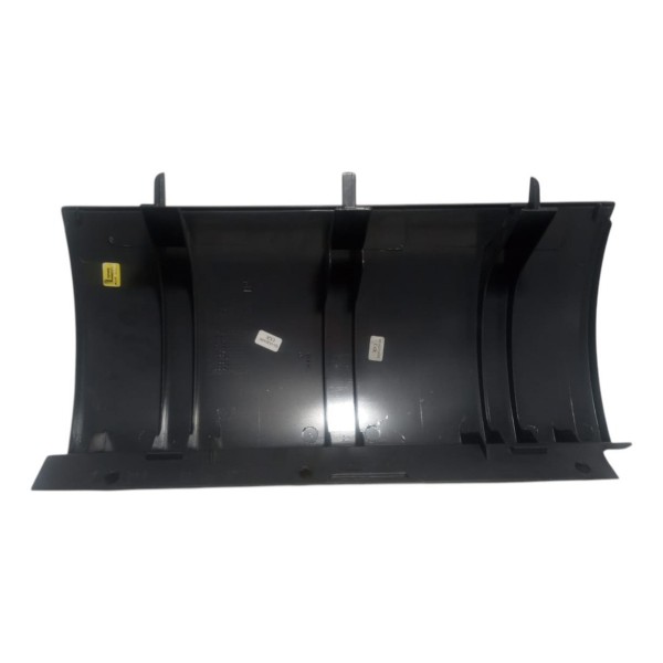 Tampa Acabamento Painel Vw Gol Parati G3 2003