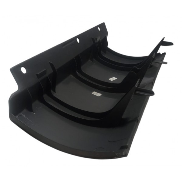 Tampa Acabamento Painel Vw Gol Parati G3 2003