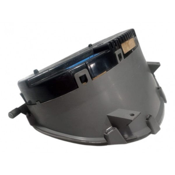 Painel De Instrumento Vw Gol G3 2003 Cinza