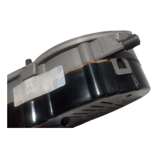 Painel De Instrumento Vw Gol G3 2003 Cinza