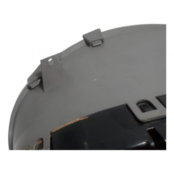 Painel De Instrumento Vw Gol G3 2003 Cinza