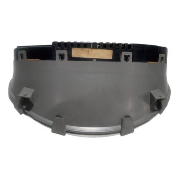 Painel De Instrumento Vw Gol G3 2003 Cinza