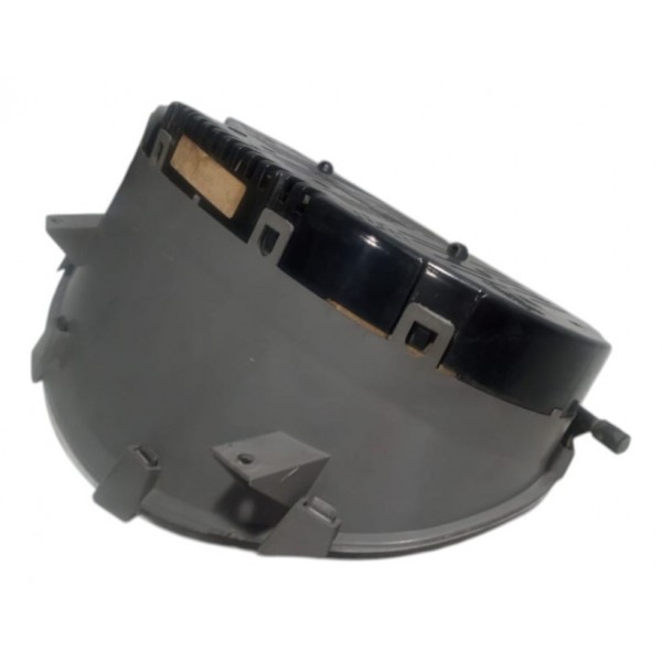 Painel De Instrumento Vw Gol G3 2003 Cinza