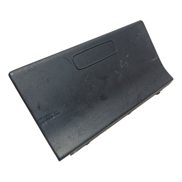 Cinzeiro Porta Objetos Painel Gm Astra 2001