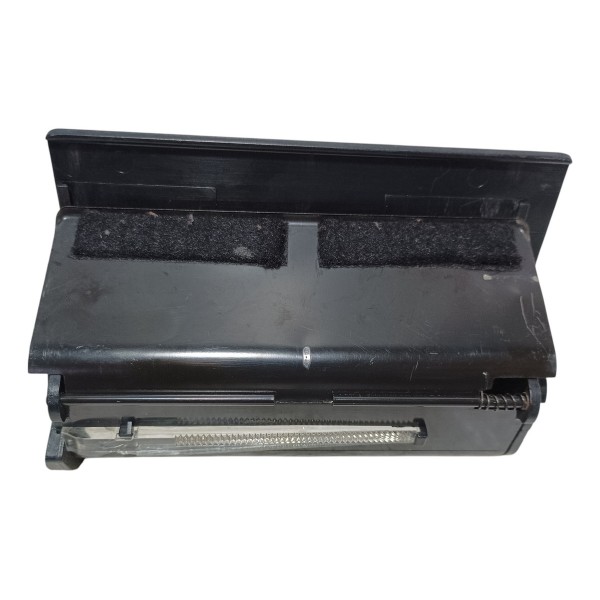 Cinzeiro Porta Objetos Painel Gm Astra 2001