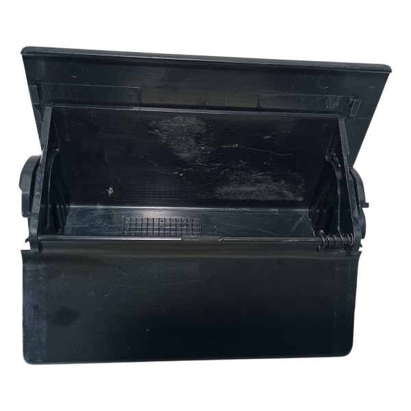 Cinzeiro Porta Objetos Painel Gm Astra 2001