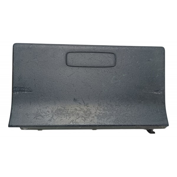 Cinzeiro Porta Objetos Painel Gm Astra 2001