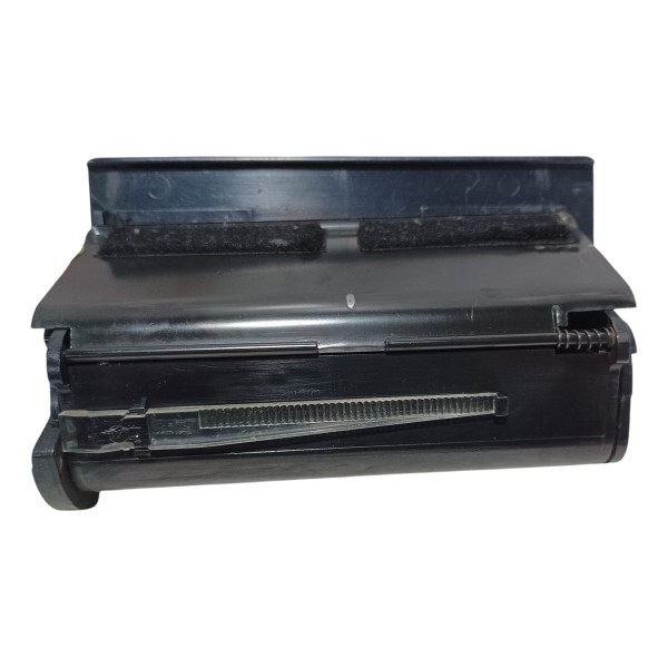 Cinzeiro Porta Objetos Painel Gm Astra 2001