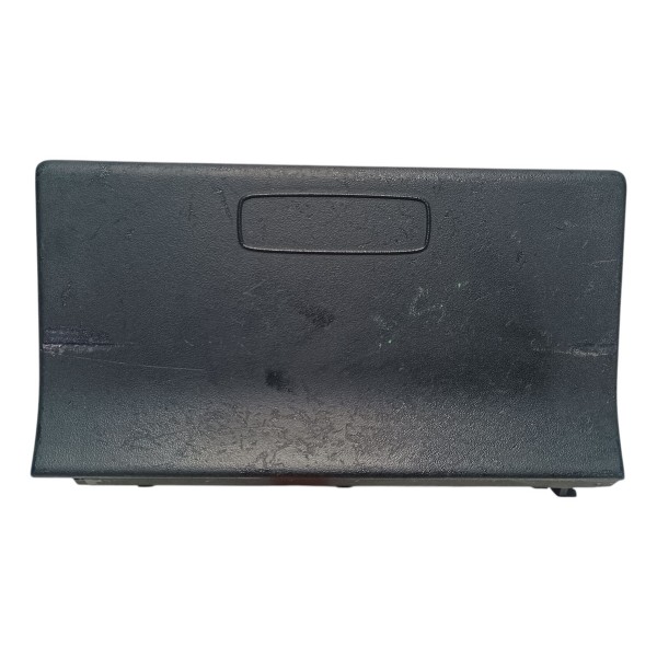 Cinzeiro Porta Objetos Painel Gm Astra 2001