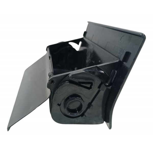 Cinzeiro Porta Objetos Painel Gm Astra 2001