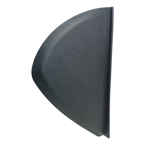 Acabamento Lateral Direita Hyundai Elantra 2012