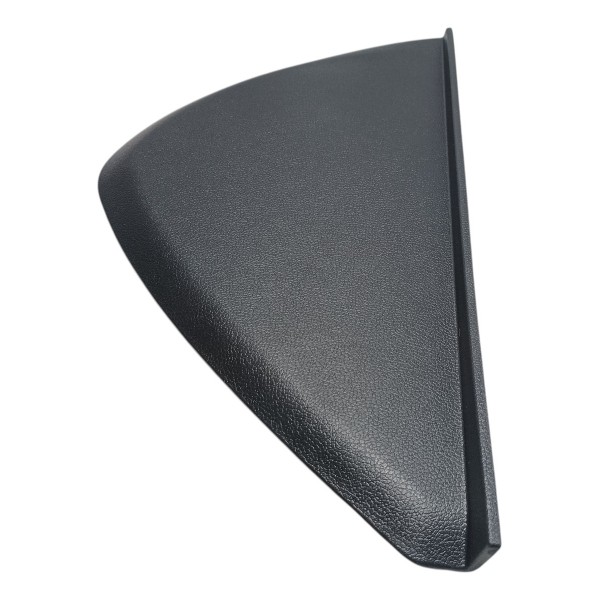 Acabamento Lateral Direita Hyundai Elantra 2012