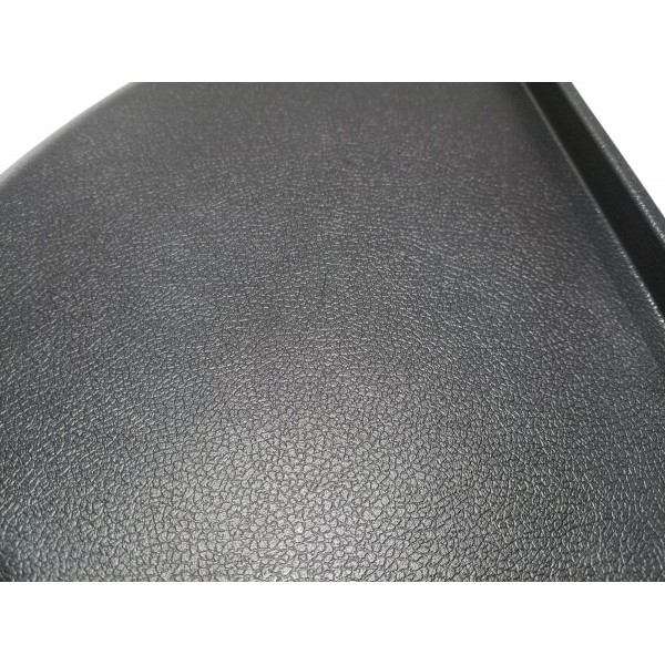 Acabamento Lateral Direita Hyundai Elantra 2012