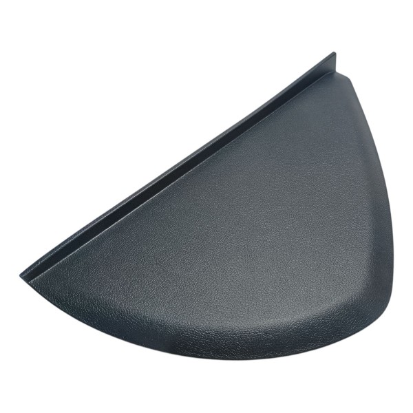 Acabamento Lateral Direita Hyundai Elantra 2012