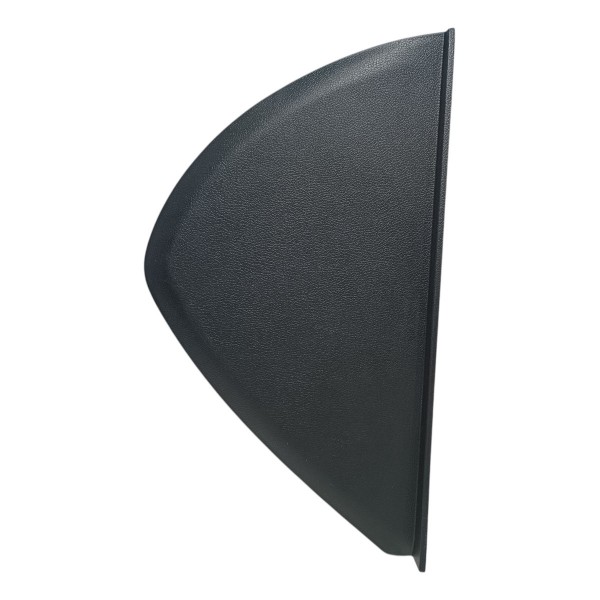 Acabamento Lateral Direita Hyundai Elantra 2012