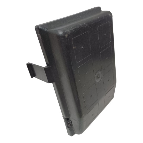 Tampa Caixa Fusível Gm Astra 2001