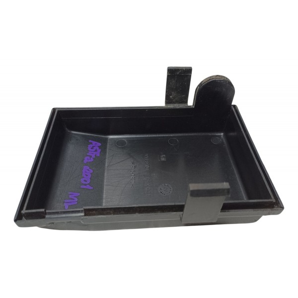 Tampa Caixa Fusível Gm Astra 2001