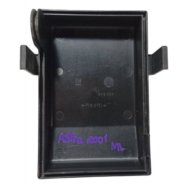 Tampa Caixa Fusível Gm Astra 2001