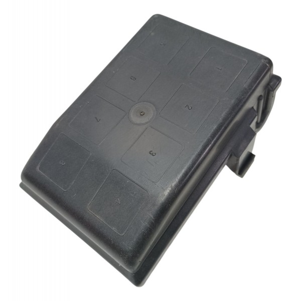 Tampa Caixa Fusível Gm Astra 2001