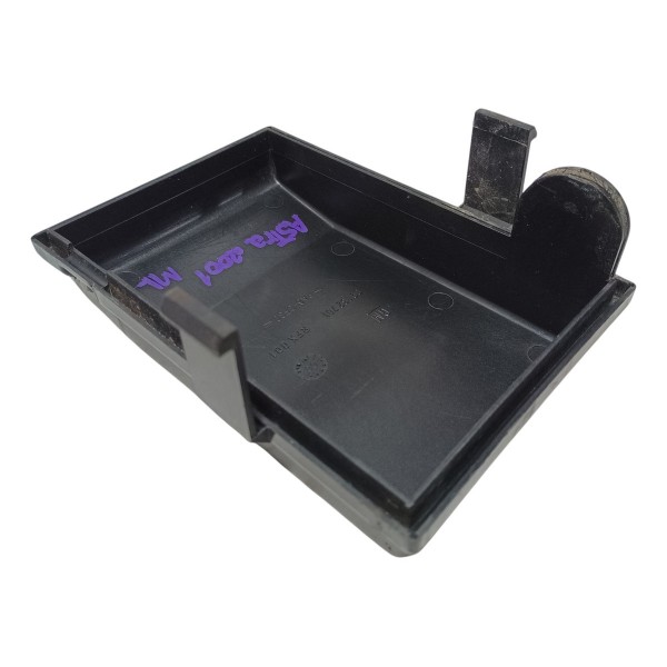 Tampa Caixa Fusível Gm Astra 2001