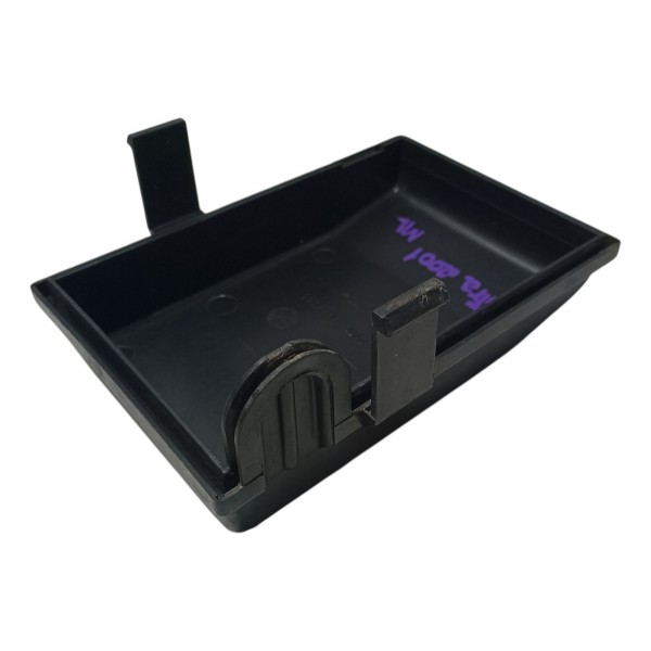 Tampa Caixa Fusível Gm Astra 2001