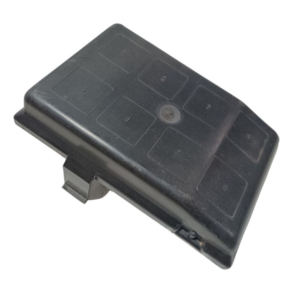 Tampa Caixa Fusível Gm Astra 2001