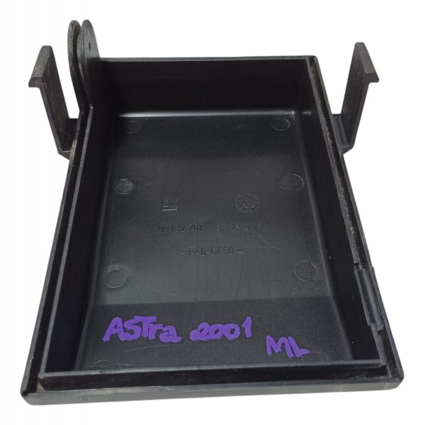 Tampa Caixa Fusível Gm Astra 2001
