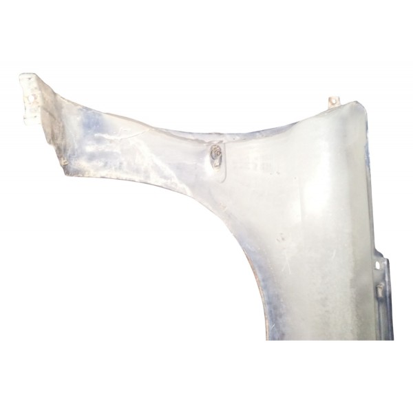 Paralama Gm Vectra 99 Lado Esquerdo Usado