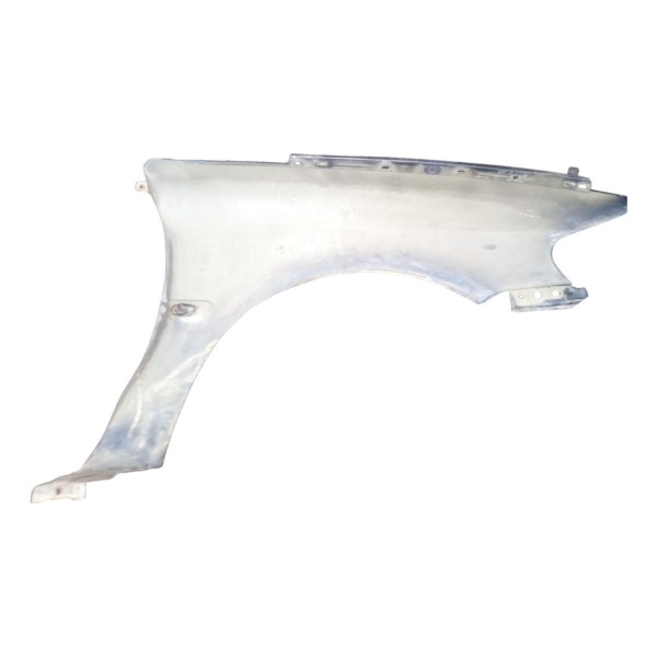 Paralama Gm Vectra 99 Lado Esquerdo Usado