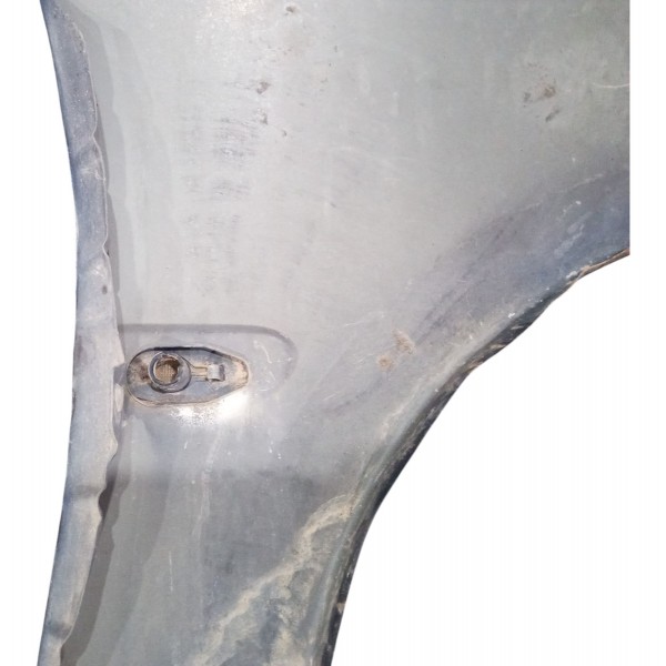 Paralama Gm Vectra 99 Lado Esquerdo Usado