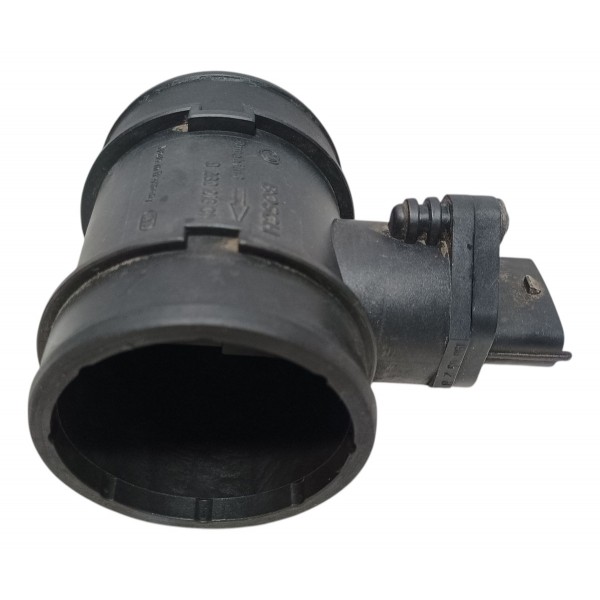 Sensor Medidor Fluxo De Ar Fiat Marea 2.4 2002