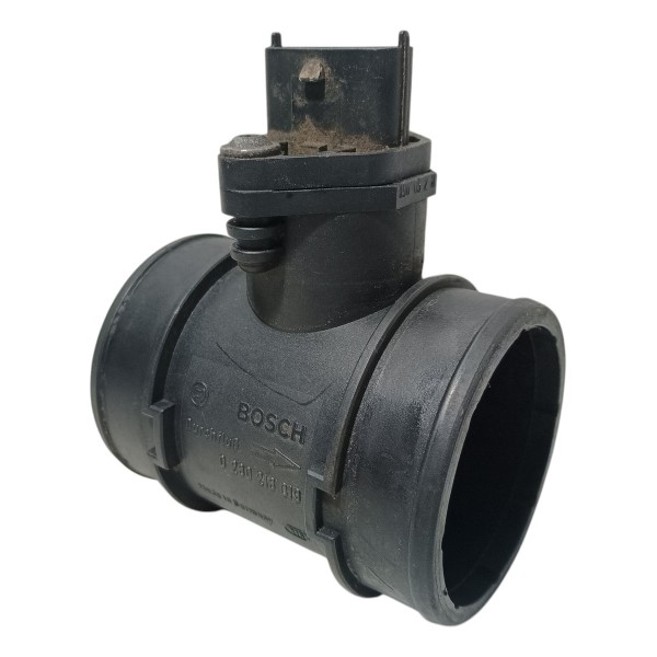 Sensor Medidor Fluxo De Ar Fiat Marea 2.4 2002